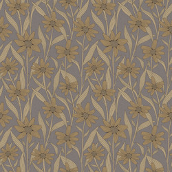 Similar image 8229351