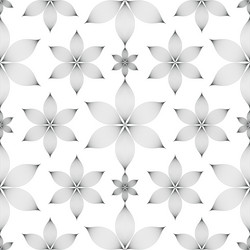 Similar image 8229352