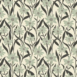 Similar image 8229353