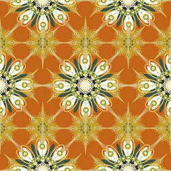 Similar image 8229354