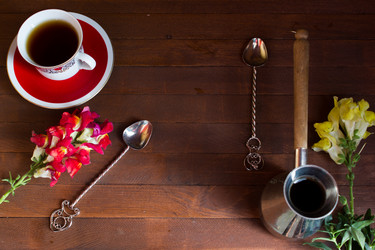 Similar image 8229358