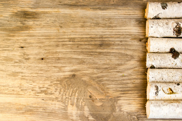 Similar image 8229359