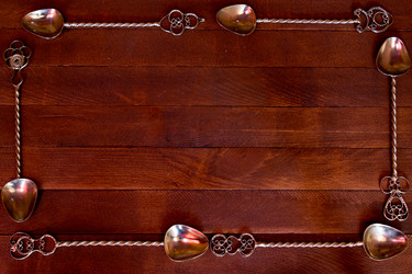 Similar image 8229360