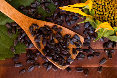 Similar image 8229362