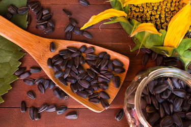 Similar image 8229363