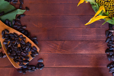 Similar image 8229364