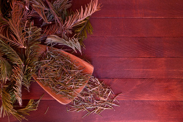 Similar image 8229365