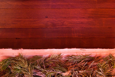 Similar image 8229366