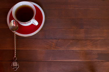 Similar image 8229370