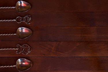 Similar image 8229374