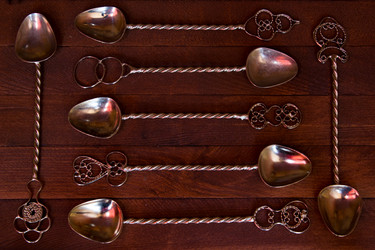 Similar image 8229376