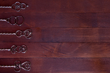 Similar image 8229377