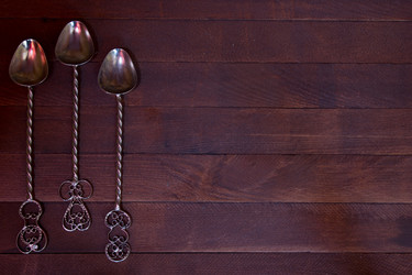 Similar image 8229378