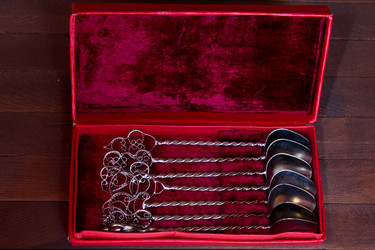 Similar image 8229379