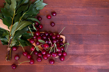 Similar image 8229380