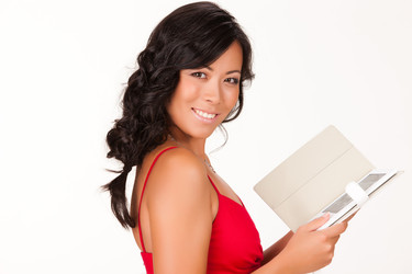 Similar image 8229388