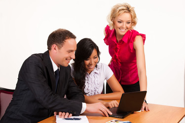 Similar image 8229390