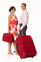 Similar image 8229392