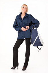 Similar image 8229394