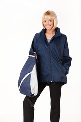 Similar image 8229395