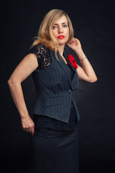 Similar image 8229413