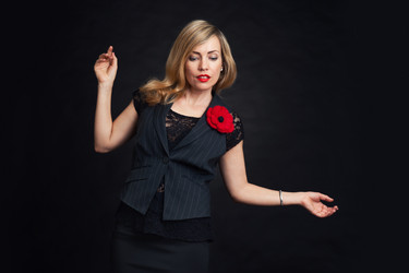 Similar image 8229414