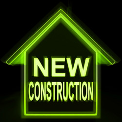 Similar image 8229415