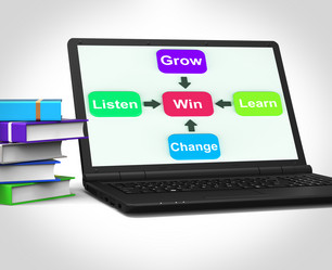 Similar image 8229417