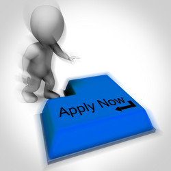 Similar image 8229421