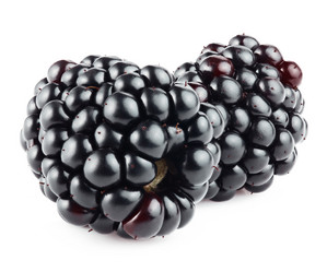 Similar image 8229430