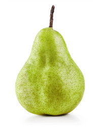 Similar image 8229433