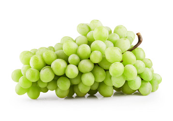 Similar image 8229434