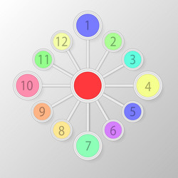 Similar image 8229435