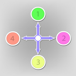 Similar image 8229438