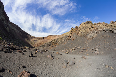 Similar image 8229446