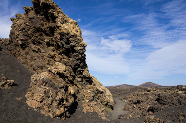 Similar image 8229447