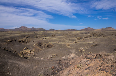 Similar image 8229448