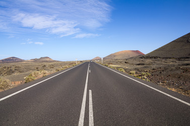 Similar image 8229449