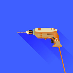 Similar image 8229453