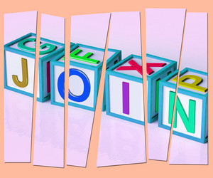 Similar image 8229462