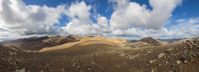 Similar image 8229468