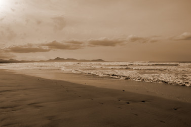 Similar image 8229471