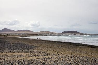 Similar image 8229473