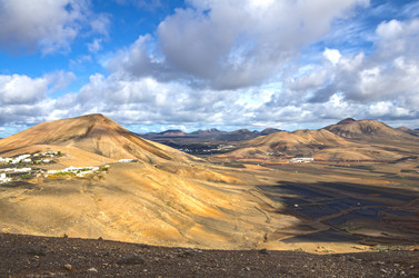 Similar image 8229475