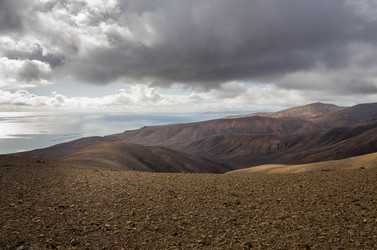 Similar image 8229476