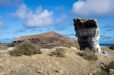 Similar image 8229479