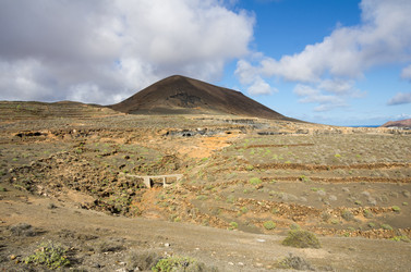 Similar image 8229480