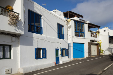 Similar image 8229481