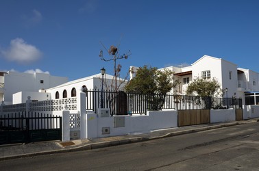 Similar image 8229482