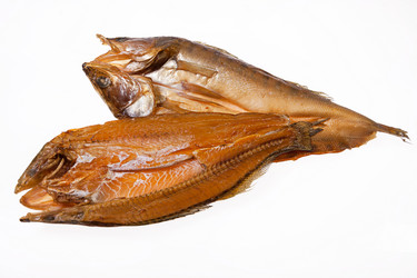 Similar image 8229487